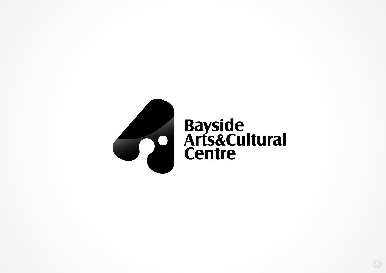 Logo Design by MBARO for this project | Design #4124061
