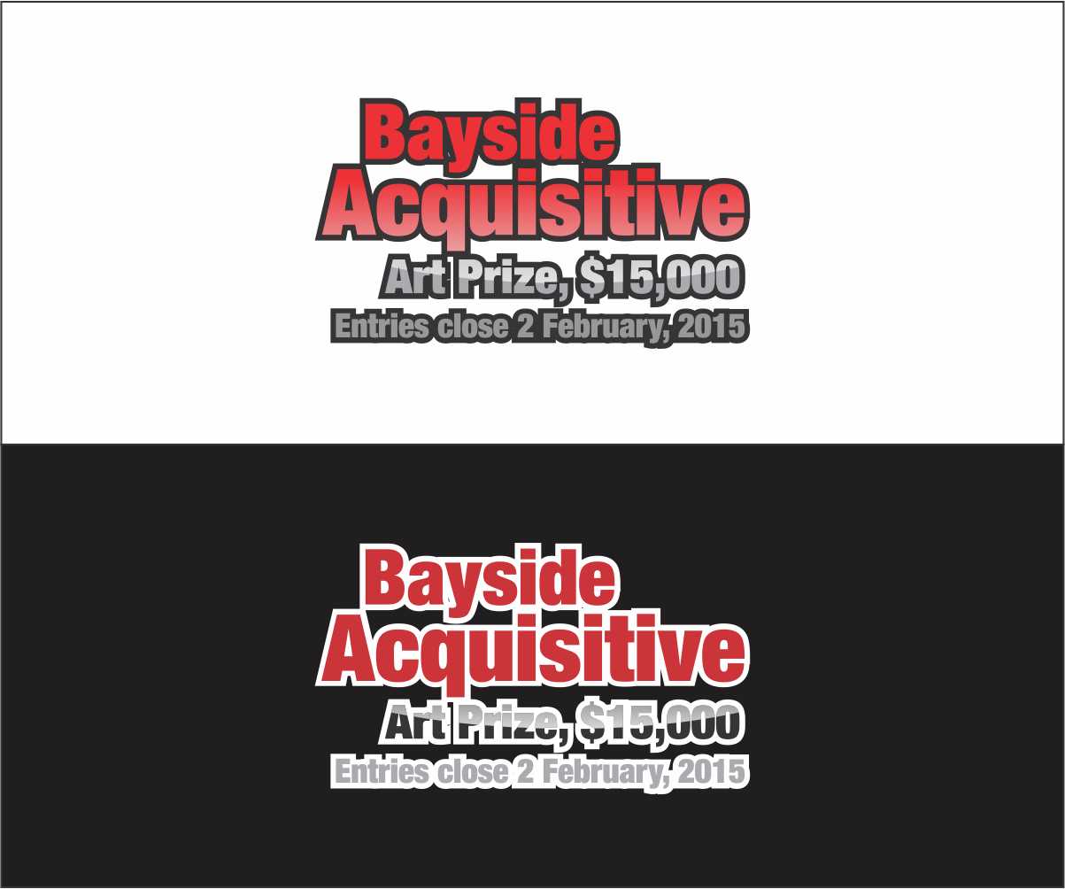 Design de Logo par Kamal pour ce projet | Design #4102932