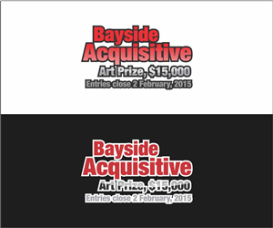 Logo-Design von Kamal für dieses Projekt | Design #4102932