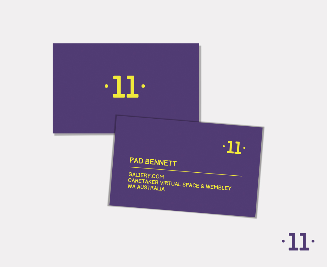 Business Card Design by ad_bright for this project | Design #4096573