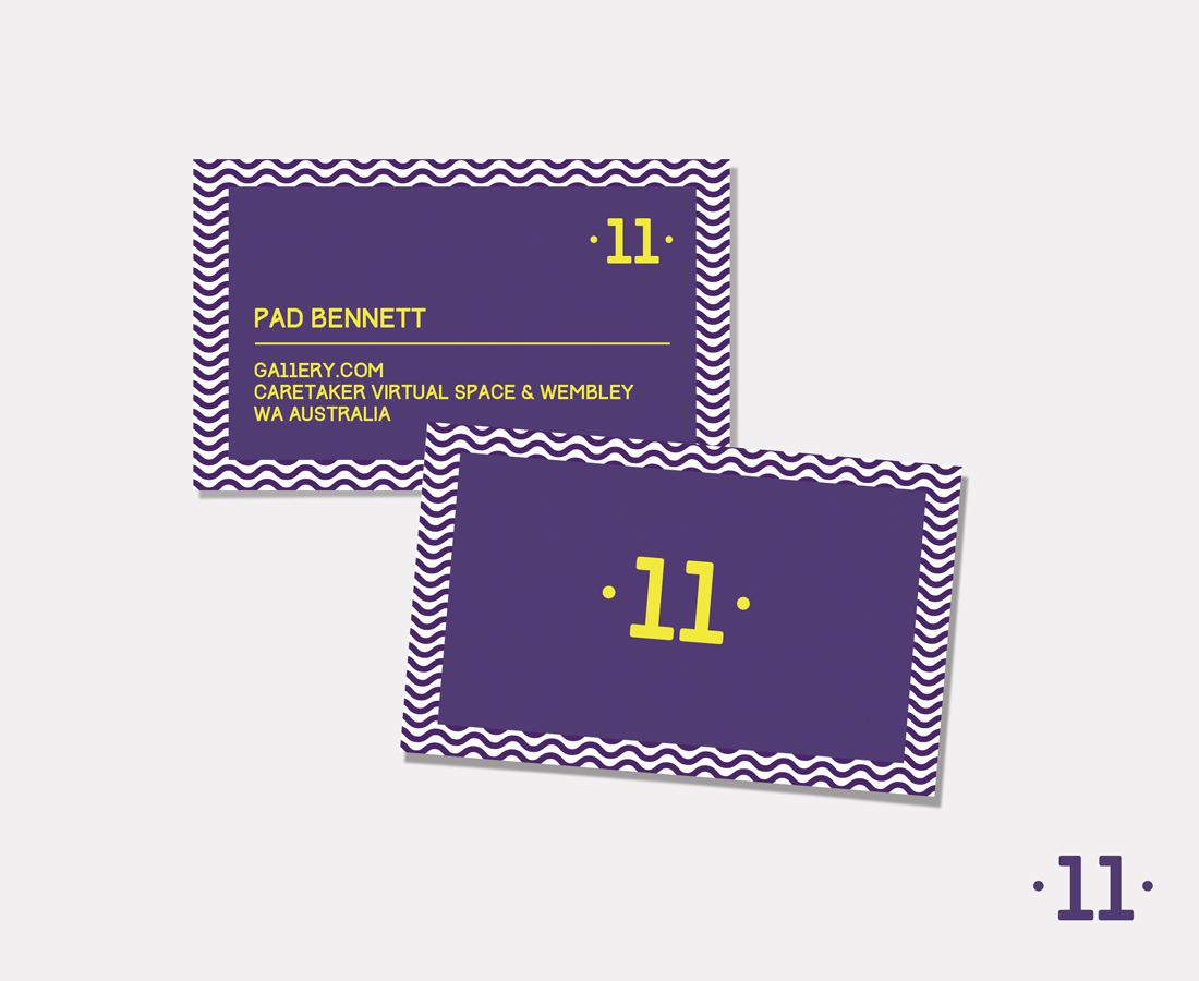 Business Card Design by ad_bright for this project | Design #4096578