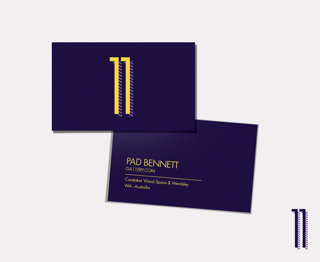 Business Card Design by ad_bright for this project | Design #4096583