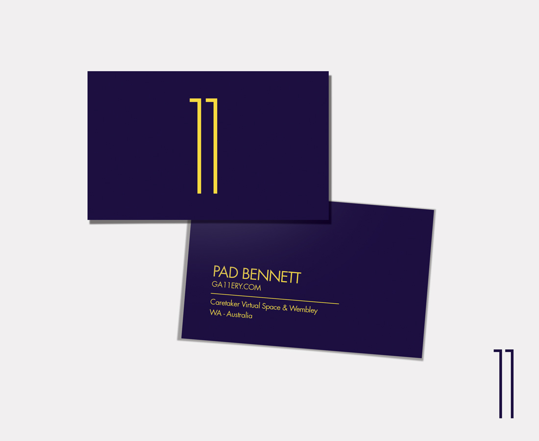 Business Card Design by ad_bright for this project | Design #4096586
