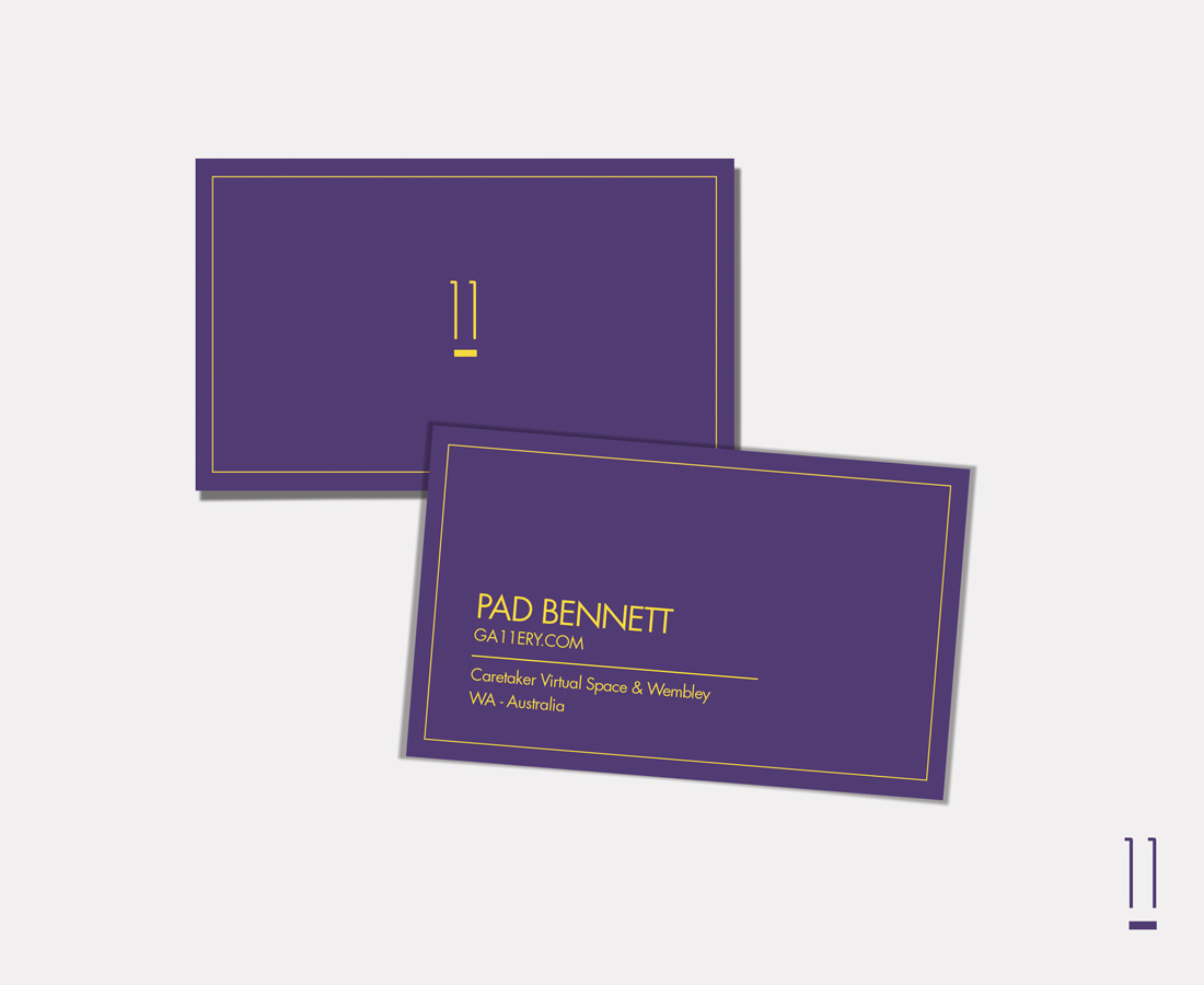 Business Card Design by ad_bright for this project | Design #4096587