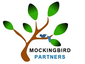 Logo Design by Tracy Eatwell for this project | Design: #4071727