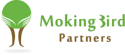 Logo Design by patel