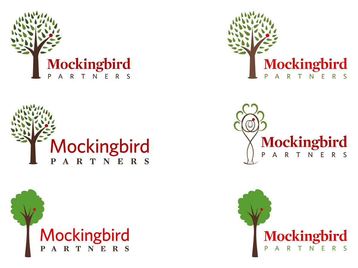 Logo Design by Atlantida for this project | Design: #4120626
