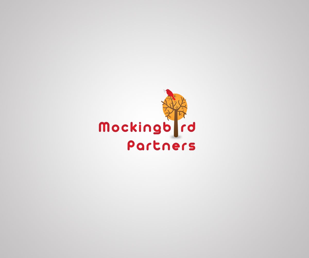 Logo Design by Illuminati for this project | Design #4101574