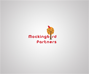 Logo Design by Illuminati for this project | Design: #4101574