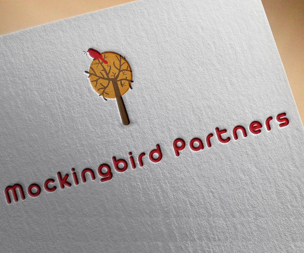 Logo Design by Illuminati for this project | Design #4101582