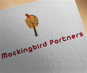 Logo Design by Illuminati for this project | Design: #4101582