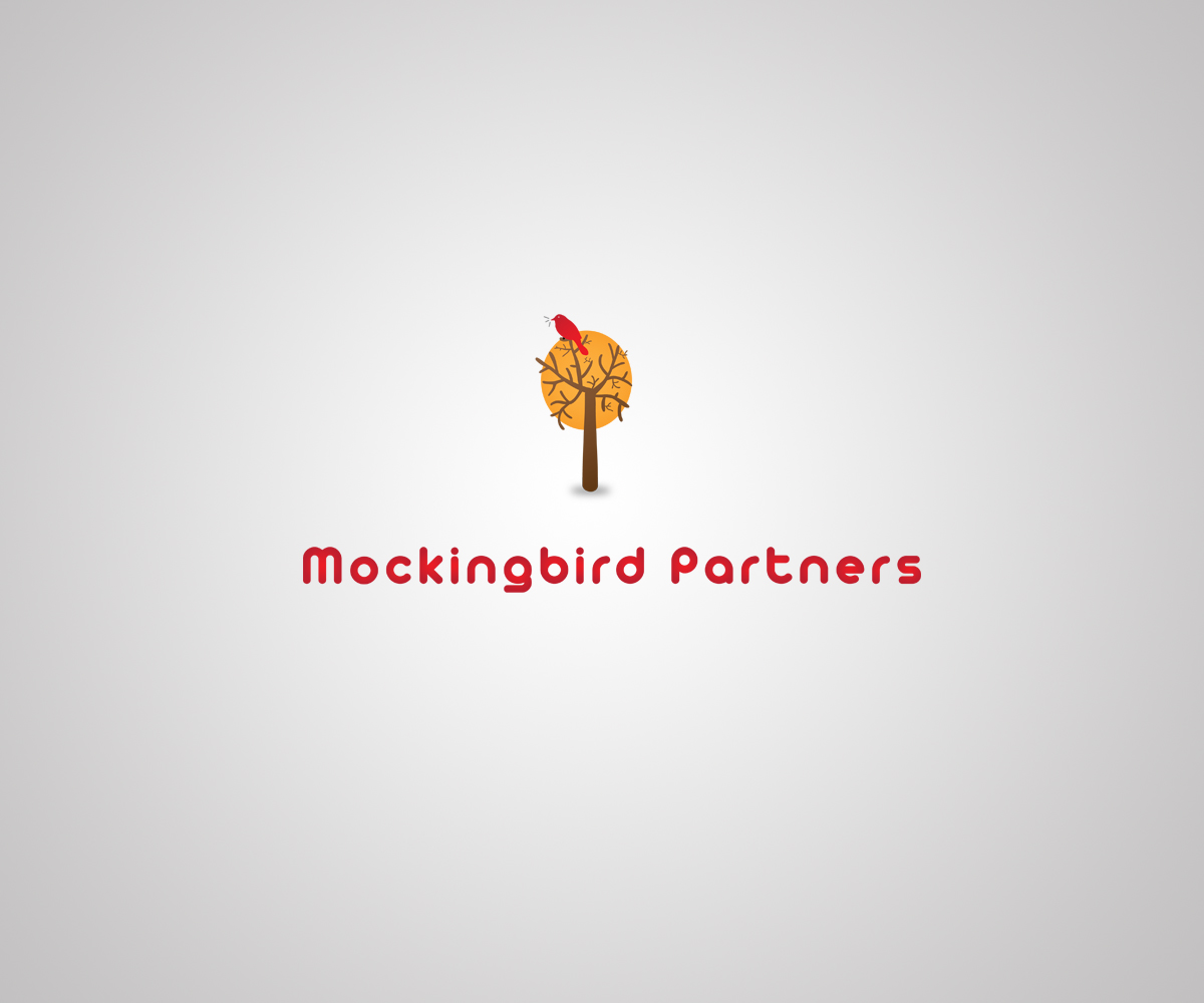 Logo Design by Illuminati for this project | Design #4101584
