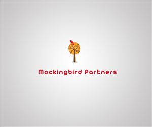 Logo Design by Illuminati for this project | Design: #4101584