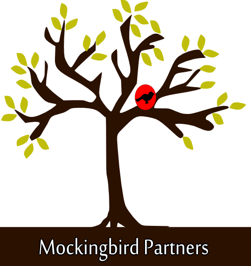 Logo Design by ArtGallore for this project | Design #4128598