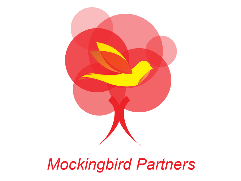 Logo Design by mohanad.jar for this project | Design #4074232