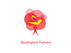 Logo Design by mohanad.jar for this project | Design: #4074234