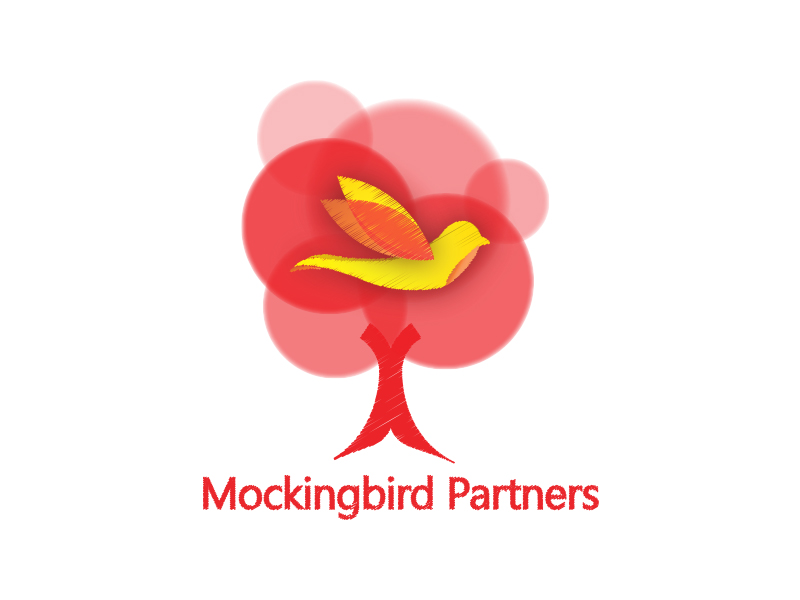 Logo Design by mohanad.jar for this project | Design #4076481