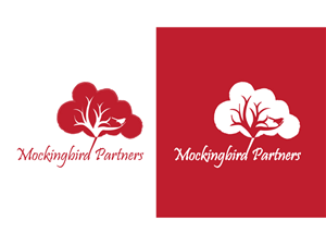 Logo Design by mohanad.jar for this project | Design: #4088398