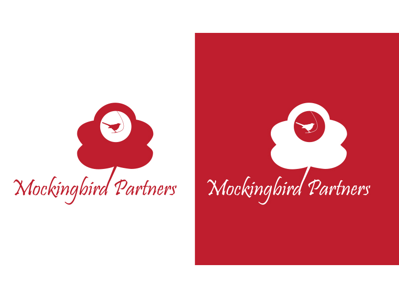 Logo Design by mohanad.jar for this project | Design #4088400