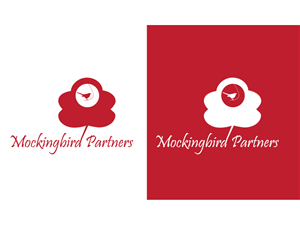 Logo Design by mohanad.jar for this project | Design: #4088400