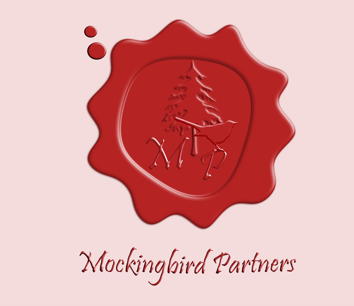 Logo Design by mohanad.jar for this project | Design #4118672