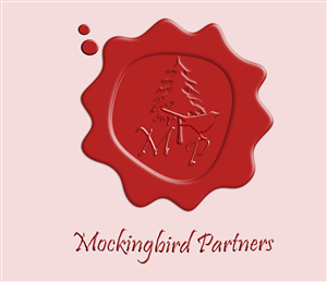 Logo Design by mohanad.jar for this project | Design: #4118672