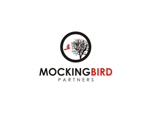 Logo Design by rastf2day