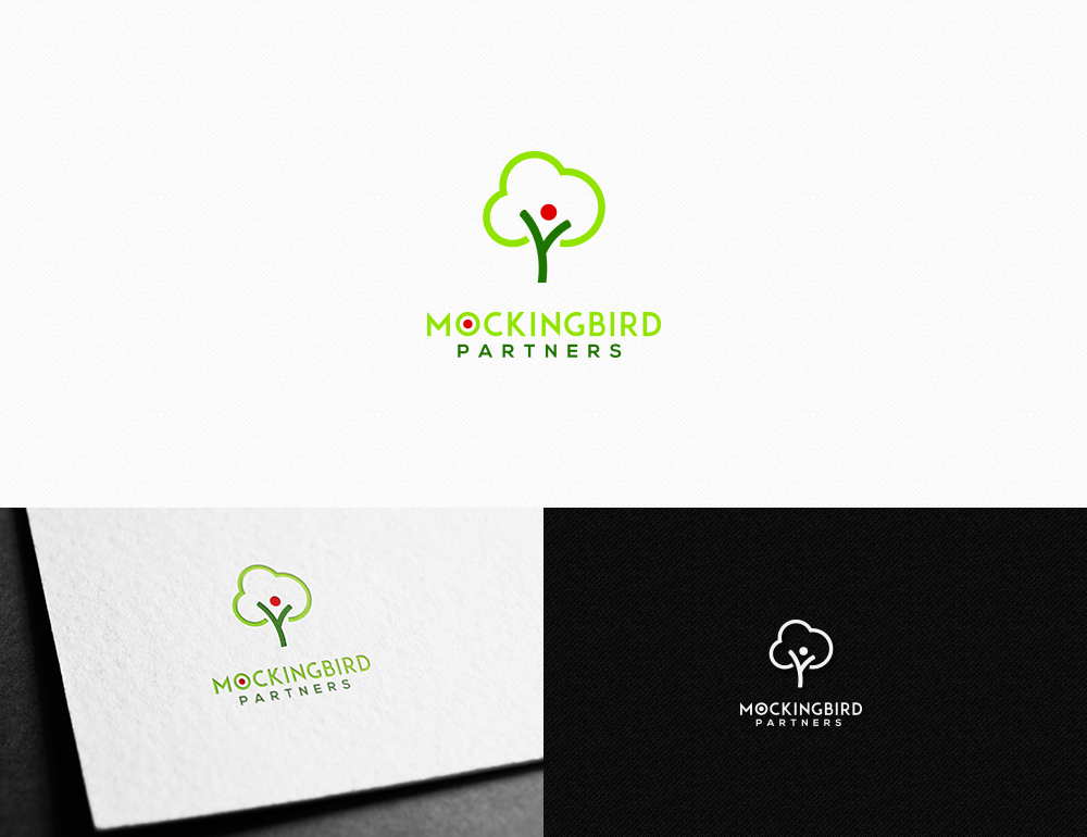 Logo Design by creativecorner for this project | Design #4129338