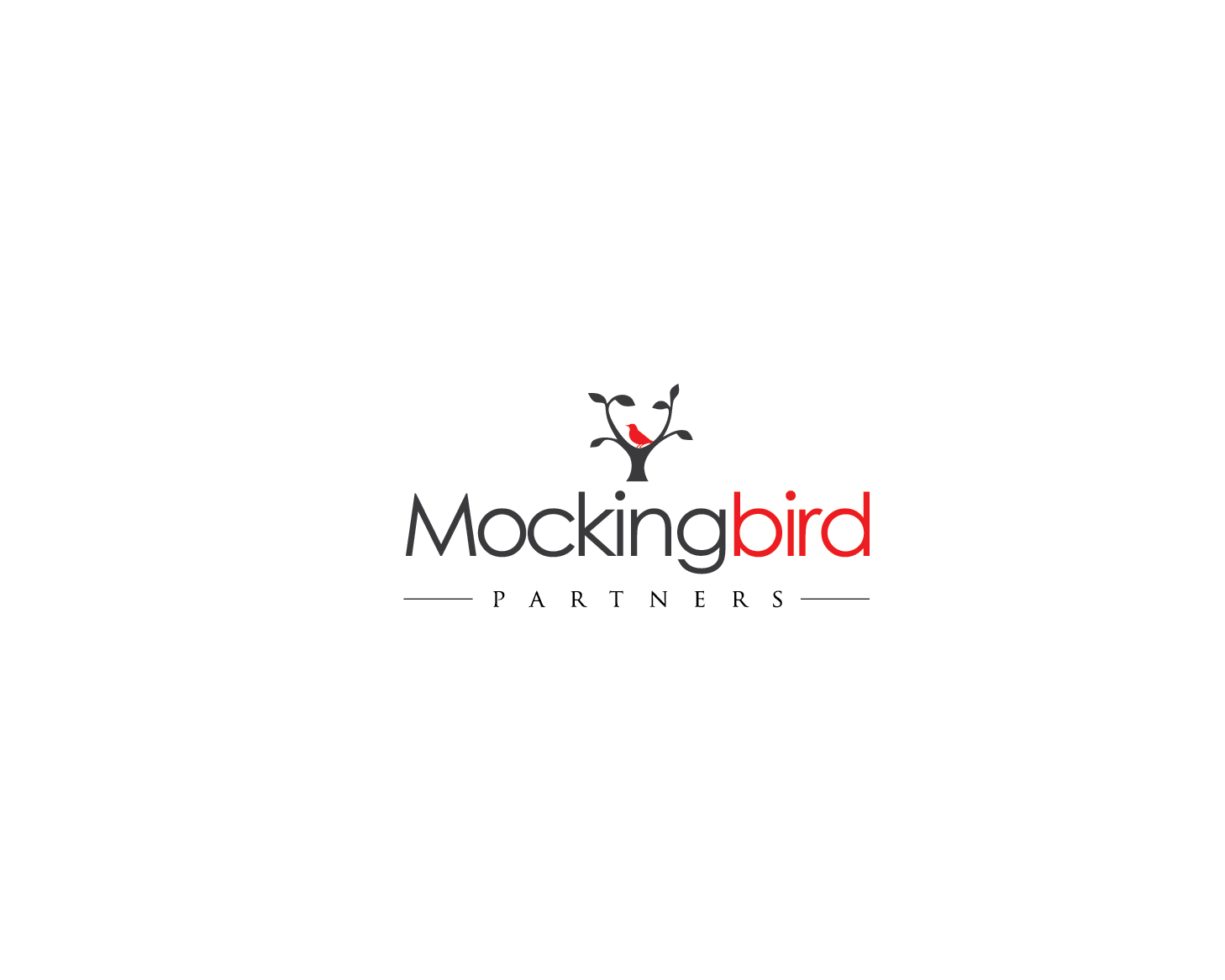 Logo Design by Pv_999 for this project | Design #4075670