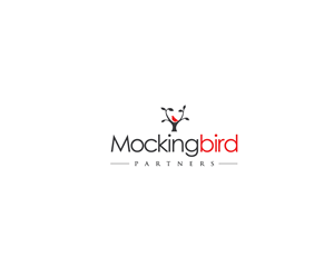 Logo Design by Pv_999 for this project | Design: #4075670