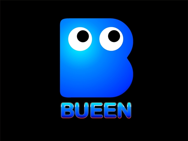 Logo Design by LD for Vettl Inc. | Design #1124952