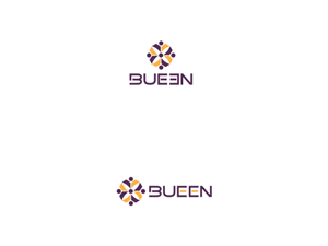 Logo-Design von Savitra für Vettl Inc. | Design: #1129862