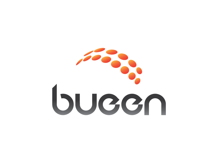 Logo Design by Preethu for Vettl Inc. | Design #1138315