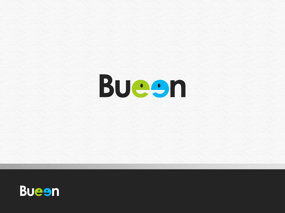 Logo Design by DiLion for Vettl Inc. | Design #1125383