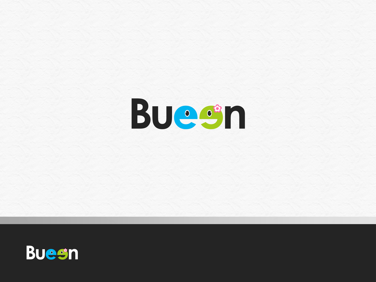 Logo Design by DiLion for Vettl Inc. | Design #1148388