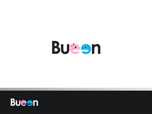 Logo-Design von DiLion für Vettl Inc. | Design: #1149871