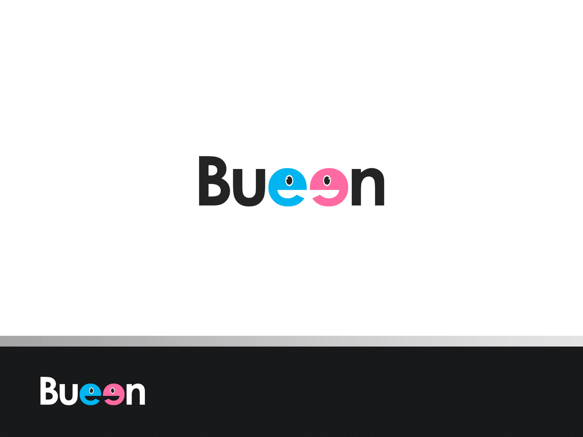 Logo Design by DiLion for Vettl Inc. | Design #1150054