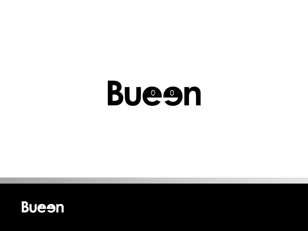 Logo Design by DiLion for Vettl Inc. | Design #1150700