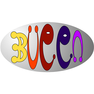Logo Design by Faruque