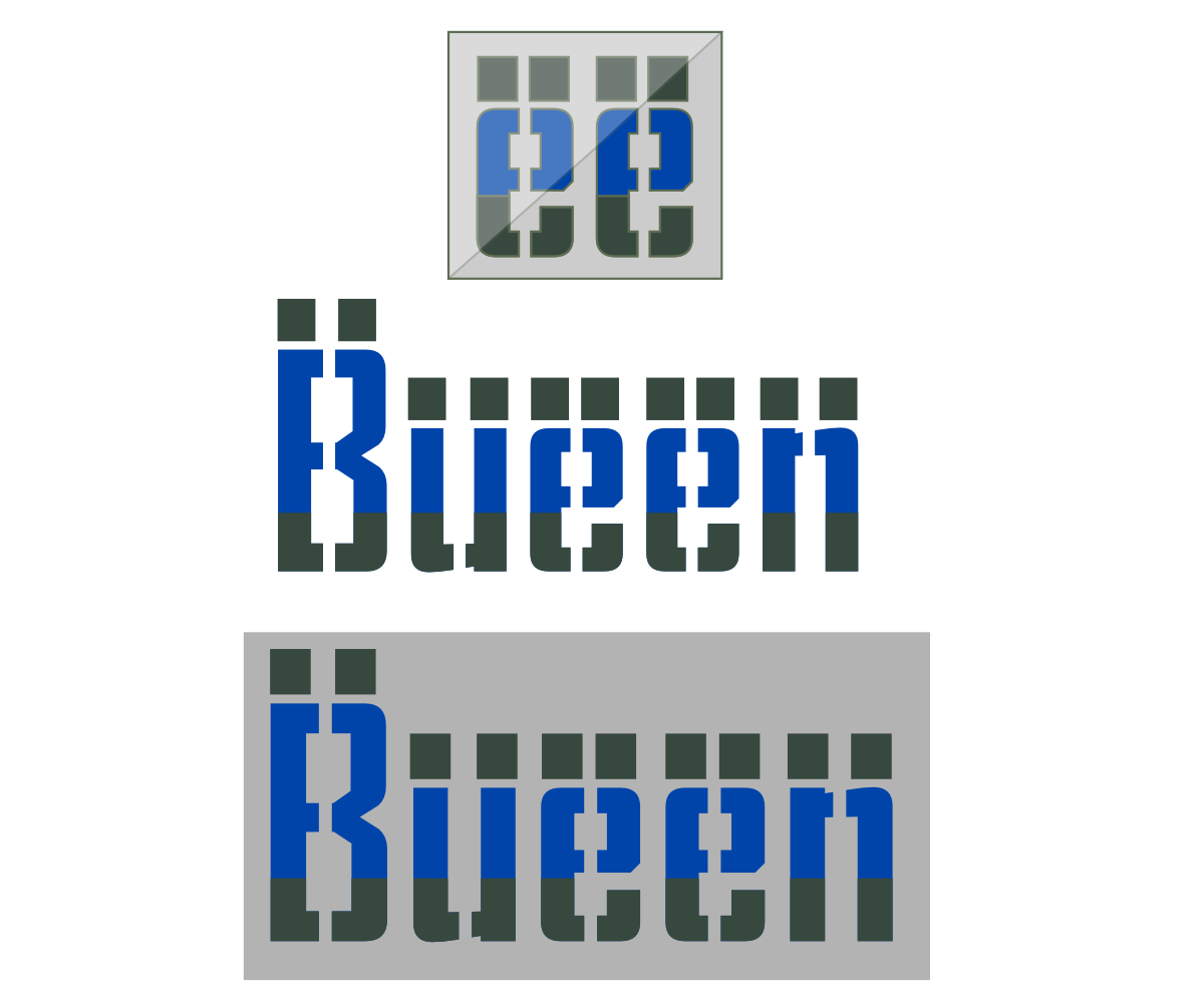 Logo-Design von yogyadesigns für Vettl Inc. | Design #1139567