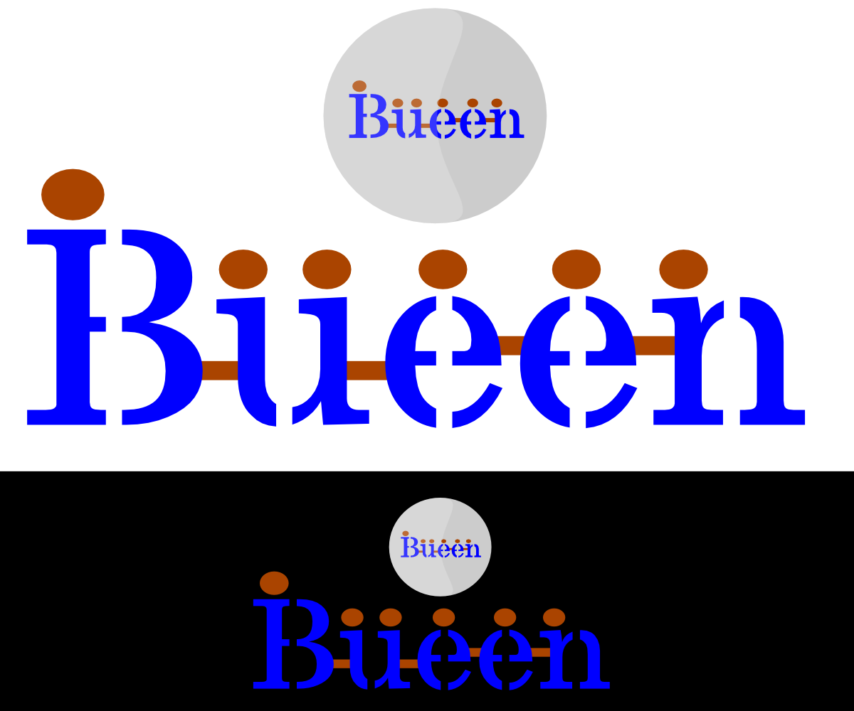 Logo Design by yogyadesigns for Vettl Inc. | Design #1141989