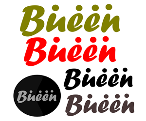 Logo-Design von yogyadesigns für Vettl Inc. | Design: #1144927