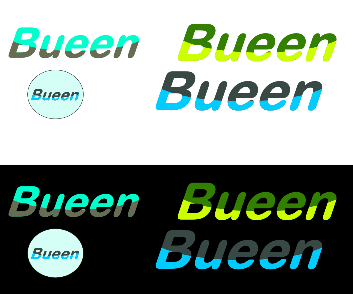 Logo Design by yogyadesigns for Vettl Inc. | Design #1147928