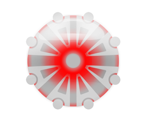 Logo Design by EH-201