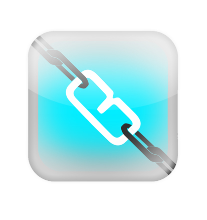 Logo Design by EH-201 for Vettl Inc. | Design #1126773