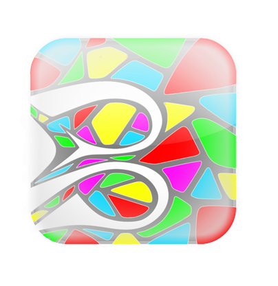 Logo Design by EH-201 for Vettl Inc. | Design #1126774