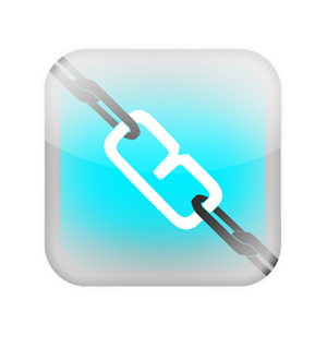 Logo Design by EH-201 for Vettl Inc. | Design: #1126815