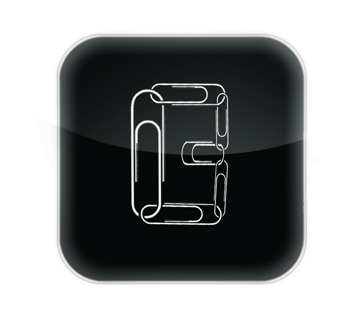 Logo Design by EH-201 for Vettl Inc. | Design #1134532