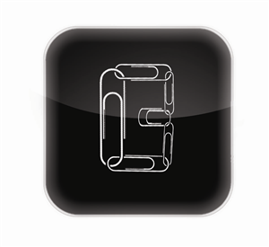 Logo Design by EH-201 for Vettl Inc. | Design: #1134532