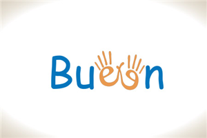 Logo Design by Belu for Vettl Inc. | Design #1124957